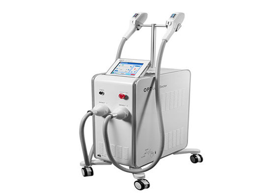 machine permanente d'épilation de chargement initial de 2000w 950nm