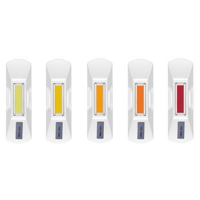 Rajeunissement de peau de lumière de chargement initial Shr E de dispositif d'épilation de laser du chargement initial 110VAC
