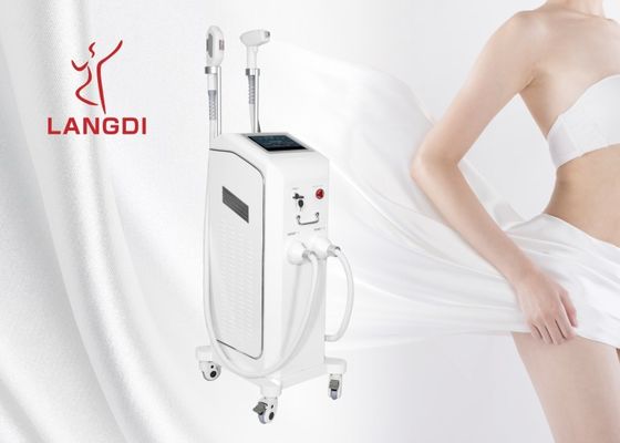 810nm 808 puces fraîches de semi-conducteur de diode laser de nanomètre 10 millions de tirs
